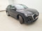preview Audi Q3 #4