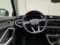 preview Audi Q3 #5