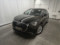 preview Audi Q3 #0