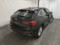 preview Audi Q3 #1