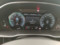 preview Audi Q3 #5