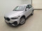 preview BMW X1 #1