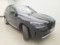 preview BMW X3 #4