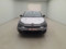 preview Citroen C4 #0