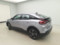 preview Citroen C4 #2