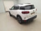preview Citroen C5 Aircross #2