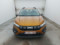 preview Dacia Sandero #4