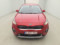 preview Kia Niro #0