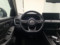 preview Nissan Qashqai #5