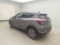 preview Renault Captur #2