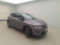 preview Renault Captur #4