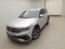 preview Volkswagen Tiguan #1