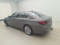 preview BMW 530 #2