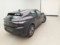 preview DS Automobiles DS4 #3
