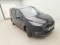 preview Ford Tourneo Connect #4