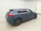 preview Mercedes A-Class #3