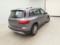 preview Mercedes GLB 180 #3