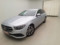 preview Mercedes E 200 #1