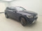 preview Mercedes GLC 300 #4