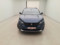 preview Peugeot 3008 #0