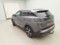 preview Peugeot 3008 #2