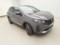 preview Peugeot 3008 #4