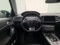 preview Peugeot 308 #5