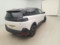preview Peugeot 5008 #3