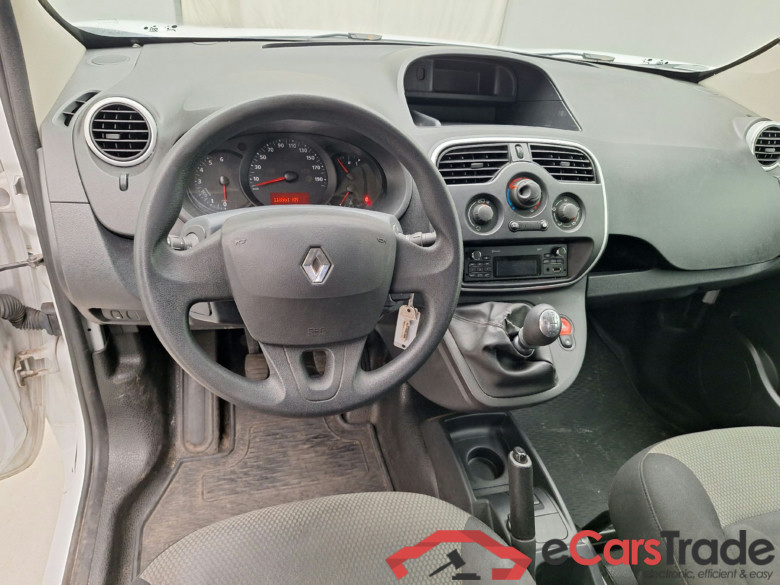 Renault, _Kangoo Express '13, Kang.Expr.BdCi 80 Gr.Conf. #6