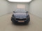 preview Skoda Octavia #0
