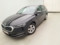 preview Skoda Octavia #1