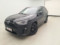 preview Toyota RAV 4 #1