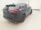 preview Toyota RAV 4 #3