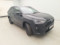 preview Toyota RAV 4 #4
