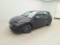 preview Volkswagen Golf #1
