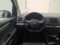 preview Volkswagen Sharan #5