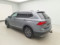 preview Volkswagen Tiguan #2