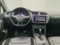preview Volkswagen Tiguan #5