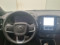 preview Volvo XC40 #5