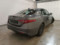 preview Alfa Romeo Giulia #1