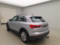 preview Audi Q3 #2