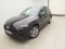 preview Audi Q5 #1