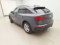 preview Audi Q5 #2