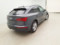 preview Audi Q5 #3