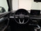 preview Audi Q5 #5