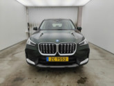 Photo car #7642748