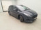 preview Ford S-Max #4