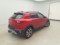 preview Kia Stonic #2
