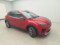 preview Kia Stonic #1