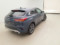 preview Kia XCeed #3